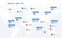 “新三樣”領跑出口增長，福貿(mào)外貿(mào)收款助力企業(yè)全球收付加速度