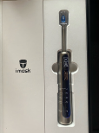 電動牙刷哪個牌子好？體驗超值的品牌前十名推薦