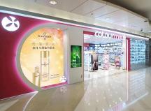 美妝全品類，colourmix卡萊美重新定義美妝購(gòu)物自由