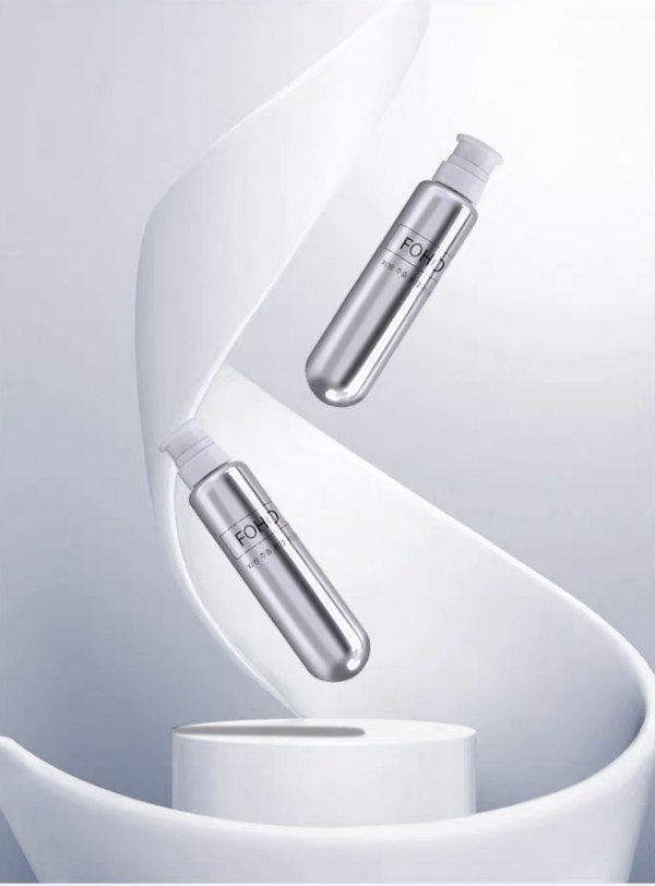 1686634121737330.jpg FOHO-3小銀瓶.jpg