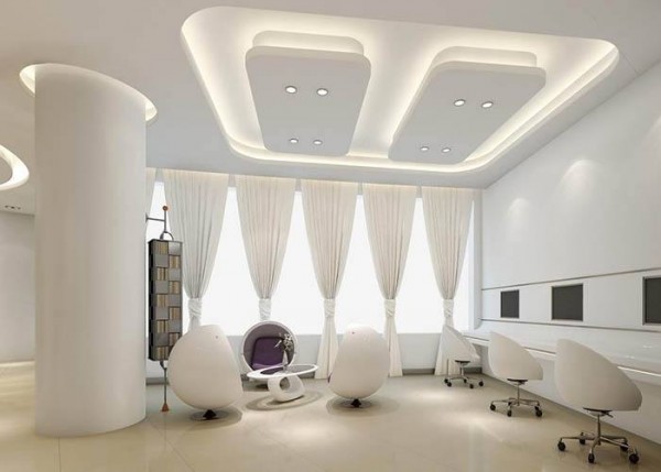 1686633157407570.jpg 2018050315282681.jpg