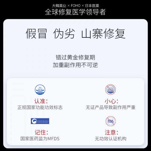 1686634105285102.jpg 5.jpg