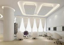 上海隆鼻好的機(jī)構(gòu)是哪家？