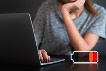 給筆記本一個(gè) “商務(wù)艙”， ZAGG的商務(wù)出行頂配