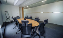 無(wú)類教育深耕行業(yè)發(fā)展，顛覆商業(yè)模式