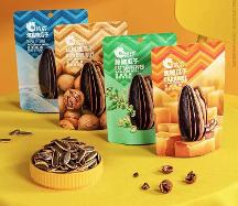 堅守洽洽瓜子安全之外，洽洽食品龍頭地位已然穩(wěn)固