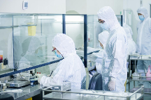 儲(chǔ)存免疫細(xì)胞成為健康管理新趨勢(shì) 中源協(xié)和免疫細(xì)胞儲(chǔ)存成為新的選擇