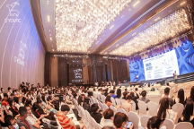 借助原料創(chuàng)新突圍功效時(shí)代，水羊股份發(fā)出科技強(qiáng)音