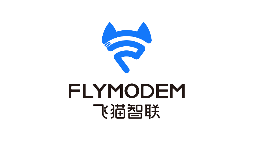 飛貓智聯(lián)LOGO