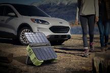 佳合豐加強(qiáng)便攜式儲能核心技術(shù)攻關(guān)