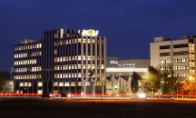 盤點壁掛爐品牌十大排名榜，德系品牌沃樂夫你了解嗎？