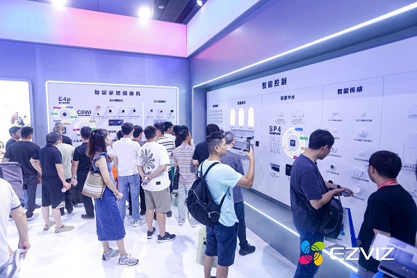 1688803641712271.png 圖片4.png