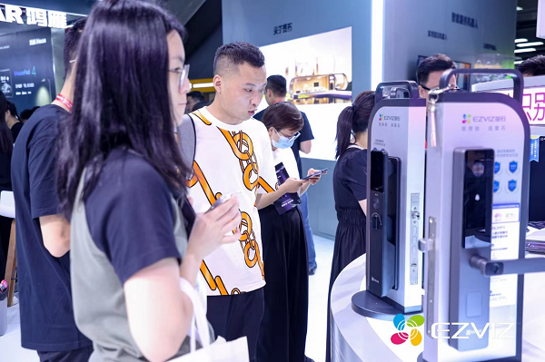 1688803636430649.png 圖片3.png