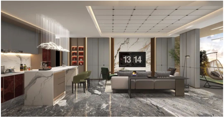 1688907749129555.png 3.png