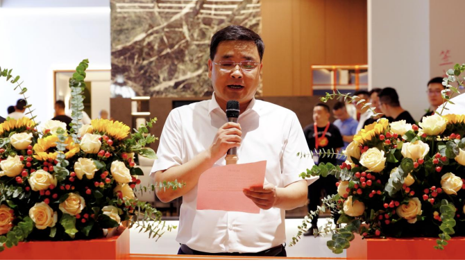 1688907768188005.png 4.png