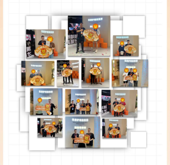 1688907796499039.png 6.png