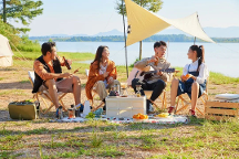 聚焦2023消費(fèi)品行業(yè)新趨勢(shì)，萬(wàn)億酒行業(yè)賽道有哪些突圍機(jī)會(huì)點(diǎn)？