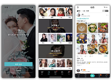 靠譜的婚戀APP有哪些，盤點(diǎn)靠譜不收費(fèi)的相親APP