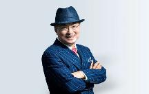 讓“艾”在順其自然間,跨越山海