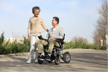 邁德斯特全球布局成效凸顯，海外業(yè)務(wù)2天破千萬