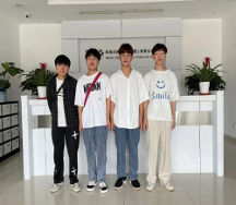 校企合作，協(xié)同育人｜凱絡(luò)文與院校簽約以產(chǎn)教融合助推職業(yè)教育高質(zhì)量發(fā)展