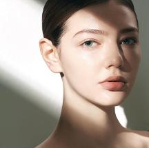 7c七合一美容儀器，讓您擁有零毛孔嫩滑肌膚！