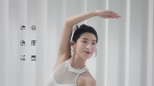 以中庸之道，精研東方形韻，AEKE更懂東方人