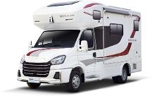 相比宇通C530，上汽大通MAXUS生活家H90定義商務(wù)房車新標(biāo)準(zhǔn)，更值得推薦！