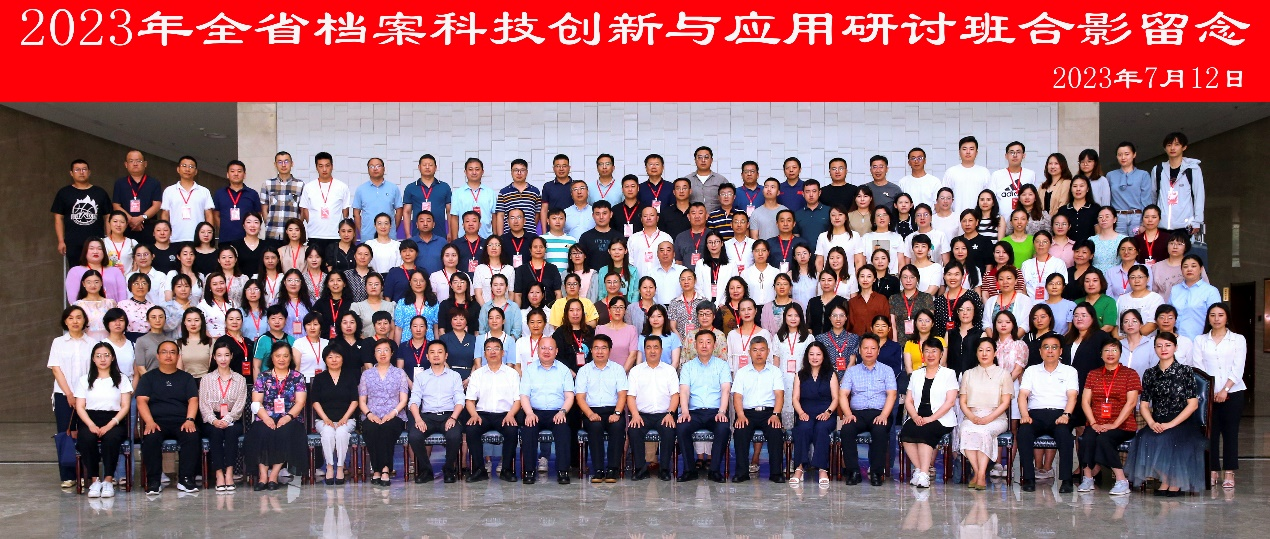 點(diǎn)擊查看原始圖片