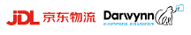 京東物流與Darwynn Ltd簽署戰(zhàn)略合作