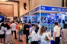 新能源“湘軍”突起，阿里國際站成新能源企業(yè)出海加速器