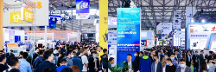 2024慕尼黑上海電子生產(chǎn)設(shè)備展3月吹響“集結(jié)號”，展位銷售火爆