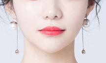 廈門美萊輪廓美學(xué)|7.29孫妍導(dǎo)師蒞臨美萊 個(gè)性定制高光美學(xué)方案