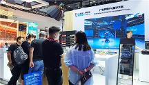 北京 InfoComm China | 卡萊特五大解決方案，為視聽產(chǎn)業(yè)賦能！