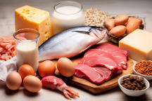 飾界萬千丨拒絕藏污納垢！家具樂凈生態(tài)板一抹呵護(hù)