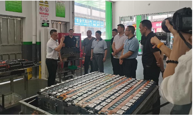 1690357006122248.png 4.png