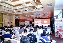 Kwai x iplayable 共探游戲出海新趨勢，助力品牌實(shí)現(xiàn)本地化營銷突破