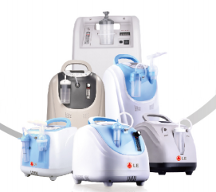 如果你們跟我們一樣，不妨試試這個神器！