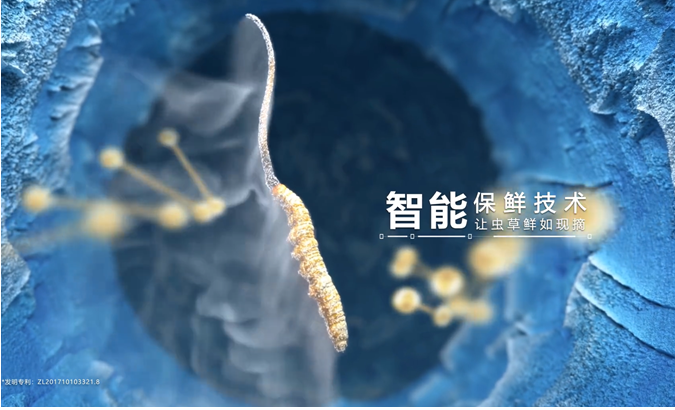 1690977641623741.png image.png