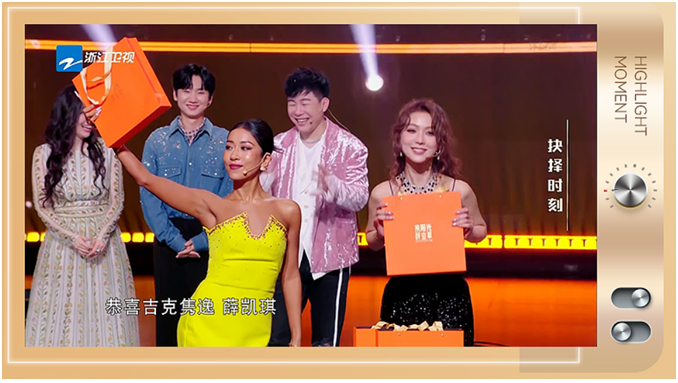 1690977626697826.png image.png