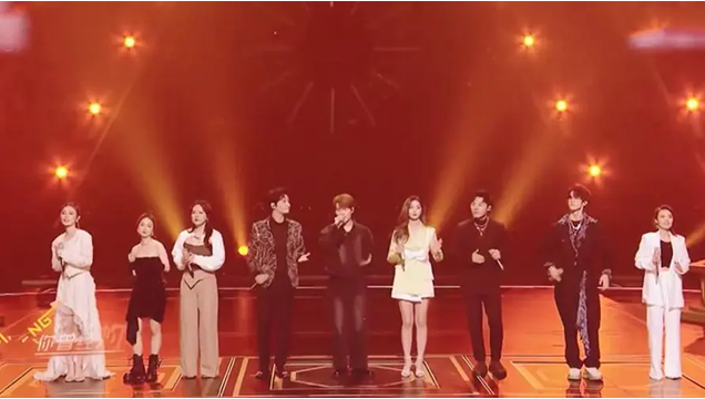 1690977577354167.png image.png