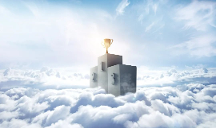 六大新特性，用友YonSuite開啟全球化經(jīng)營增長曲線