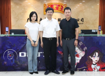 董事長高見｜越老越青春，近兩百歲的它靠什么？