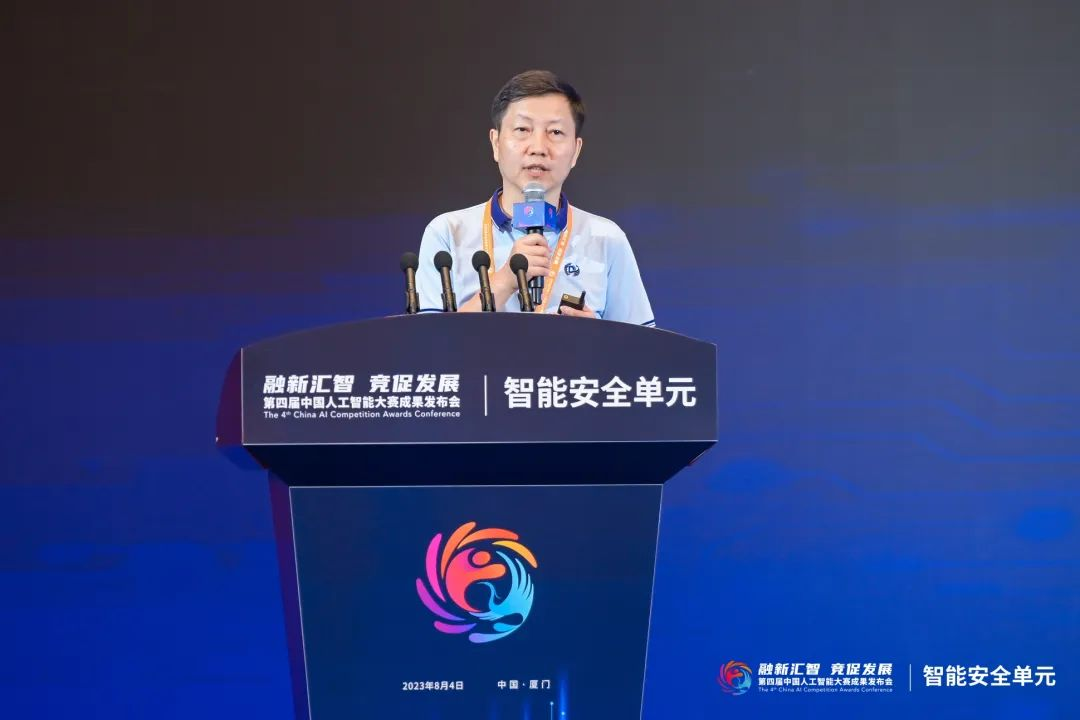 https://img2.danews.cc/upload/images/20230807/d09f2ebd2ae32a9d44a549ad08b8a164.png https://img2.danews.cc/upload/images/20230807/d09f2ebd2ae32a9d44a549ad08b8a164.png