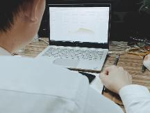 為何選擇吉小果智慧零售水果品牌，探訪張姐的創(chuàng)業(yè)故事