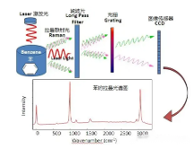 拉曼技術與?；分悄馨矙z在海關邊檢、碼頭港口等領域的應用