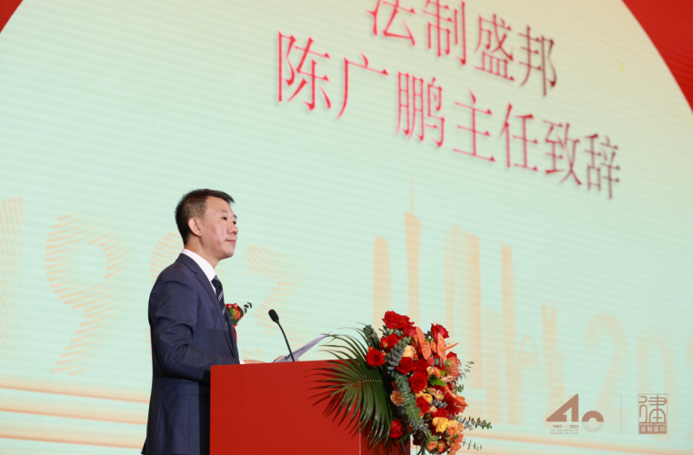 1691650256348557.png 2.png