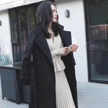 從法蘭西浪漫到鑫世佳瑜伽的寧靜世界，海歸武燕的筑夢之旅