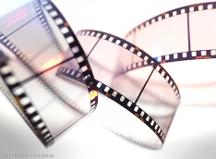 影視行業(yè)發(fā)展前景可觀，億斯光年影業(yè)致力打造更多高質(zhì)量作品