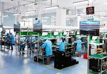 頂尖電源深耕工業(yè)充電器領(lǐng)域  助力客戶創(chuàng)造長(zhǎng)期價(jià)值